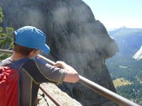YosemiteCreek 066 : YosemiteCreek